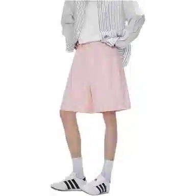 FOREVER 21