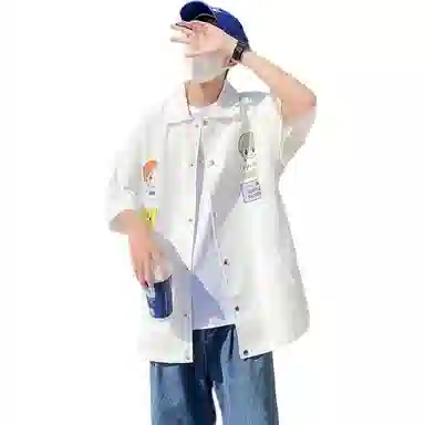OPMO