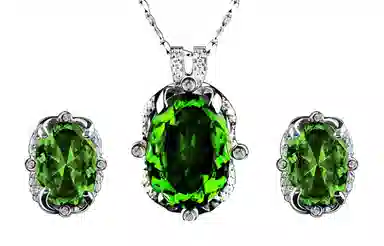 IDEE CREATIVE IDEA FOR YOU IDee 925