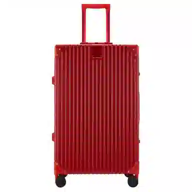 ELLE ABS+PC 2024262229