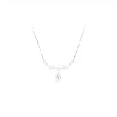 PRETTY DIARY ins S999