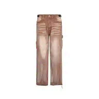 Merge Lab. VibeCleanfit