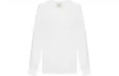 URBAN REVIVO UR T