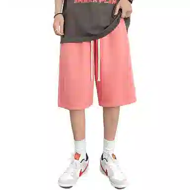 PWUE