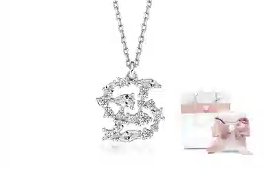 DaisyFellowesAY S925DD