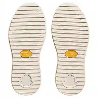 Moncler Altive 4.2cm