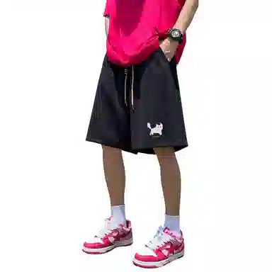 W7H1