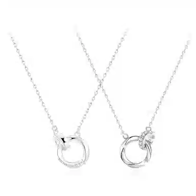 Modern Miracle S999ins