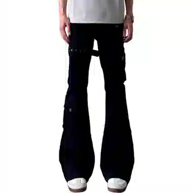 City Hipster vibecleanfit