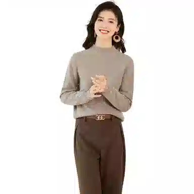 JINJU