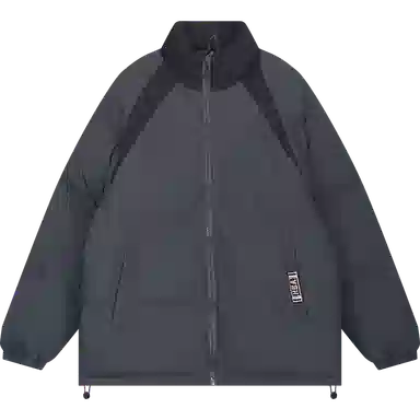 HEA