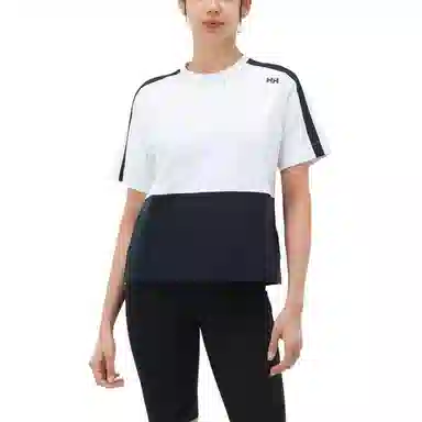 HELLY HANSEN T