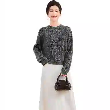JINJU