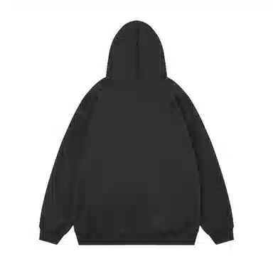 FOASIS oversize