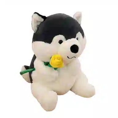 JBBCN 40cm