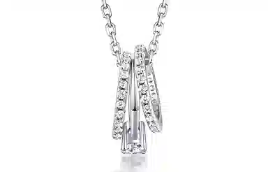 DaisyFellowes DF S925