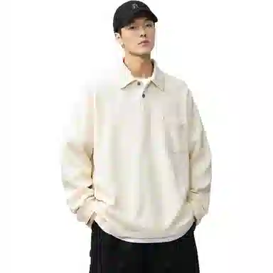 PINSCIO ZENIE cityboyPOLO