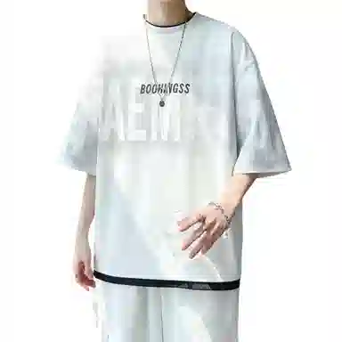 W7H1 oversizeinsootdT