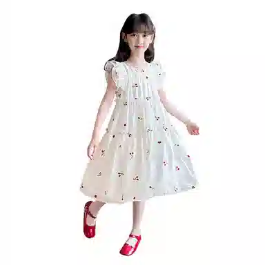 FIRS kids