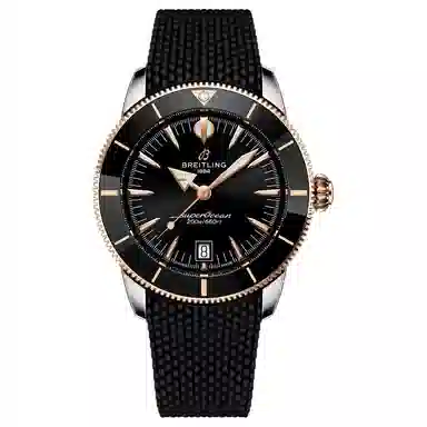 Breitling Superocean Heritage 42mm