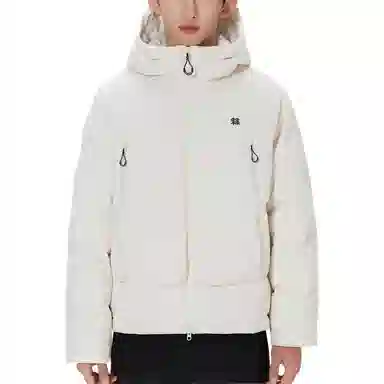 KOLON SPORT