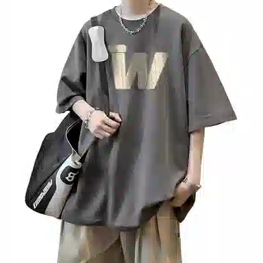 CITYLINK TACTIC insT