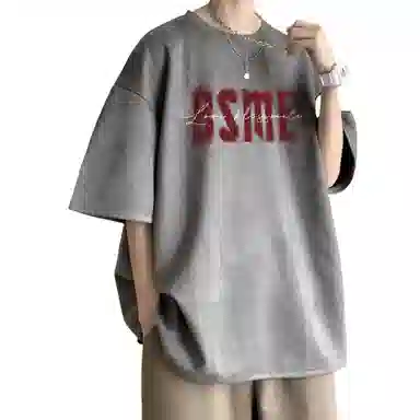 SAGP T
