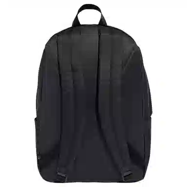 adidas ESSENTIALS 27.4L Backpack Black
