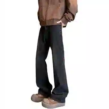 PWUE cleanfit
