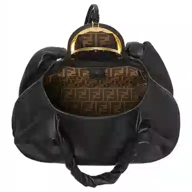 FENDI Spy