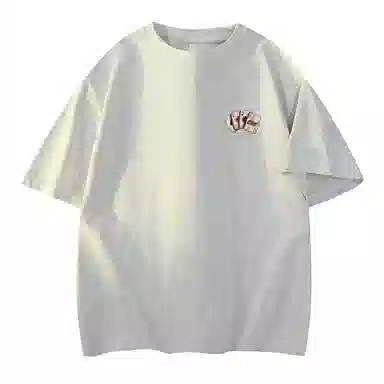 UNDERTIDES T