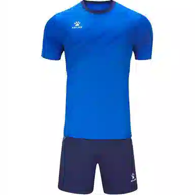 KELME LOGO