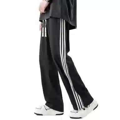 URBAN AUTHENTIC