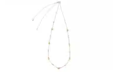 CHARLESKEITH ck SilverMulti