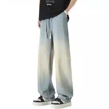 maxim's de paris logo