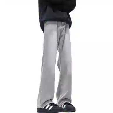MRDONG