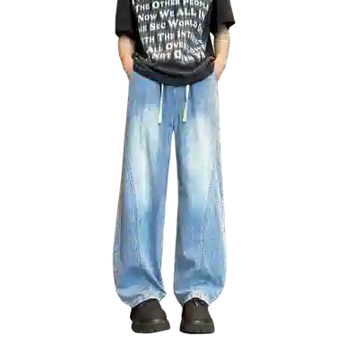 JNJK