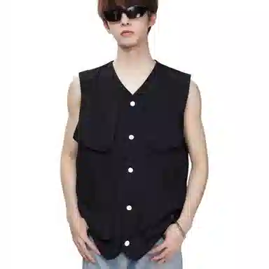 AWAO vintage