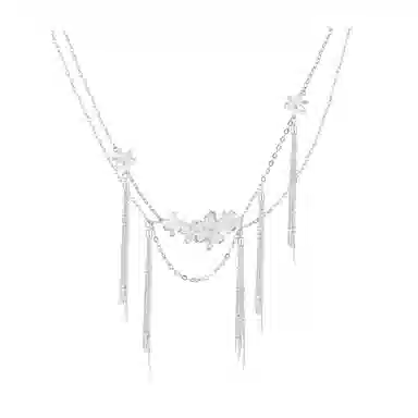 Empress 47 925
