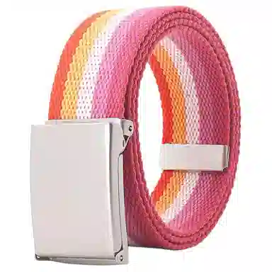 2-4cm