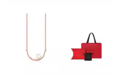 OMAS GIOIELLI OG ZU 925