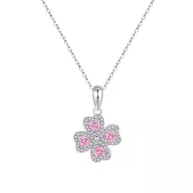 NIGHT RIDER DRIGINAL 925