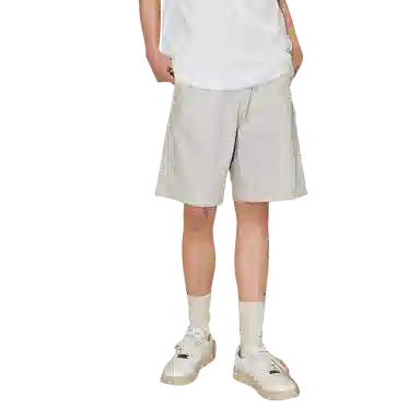 lilbetter
