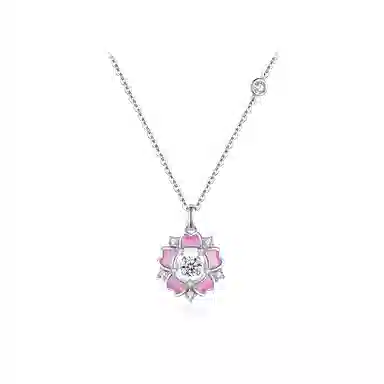 LOVE WHEEL S925