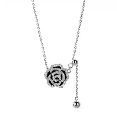 CAROMAY 925