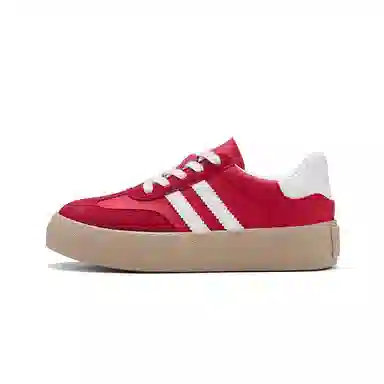 SEMIR 4cm