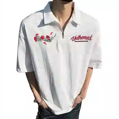 UNthemed logo240gPolo