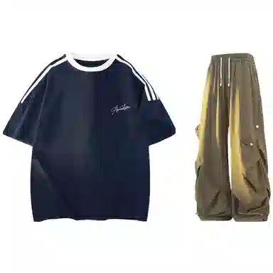 NINETEEN AUTUMN logoT