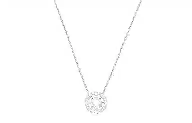 Swarovski Sparkling Dance