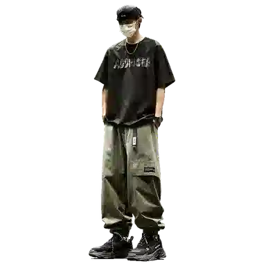 SZON t